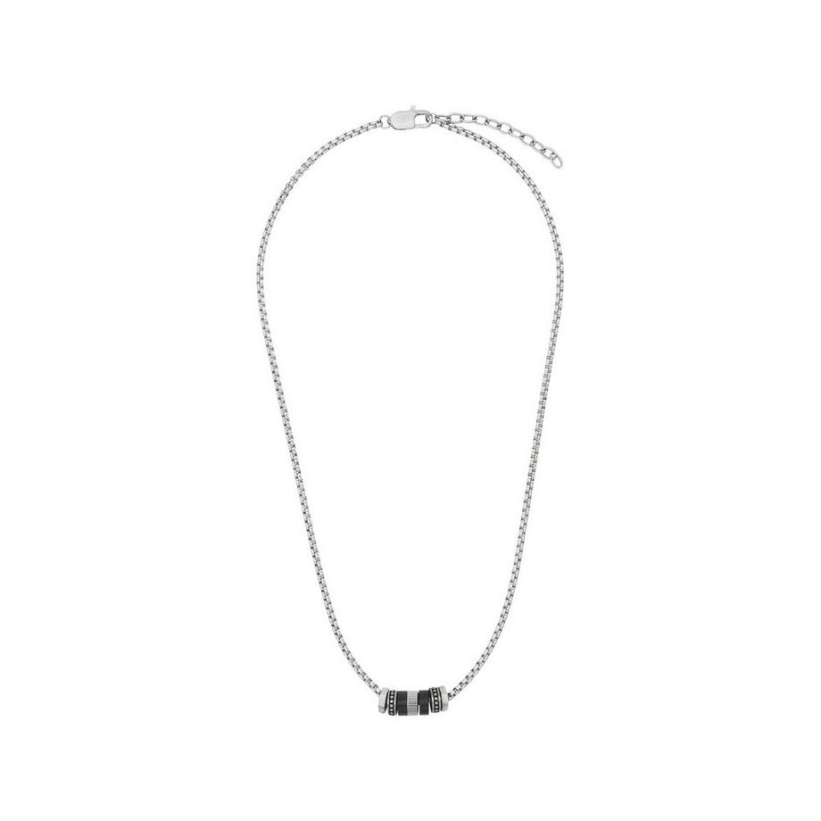 TOM TAILOR  Halskette 