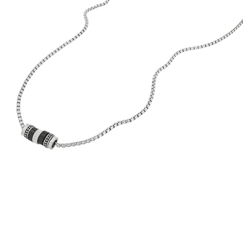 TOM TAILOR  Halskette 