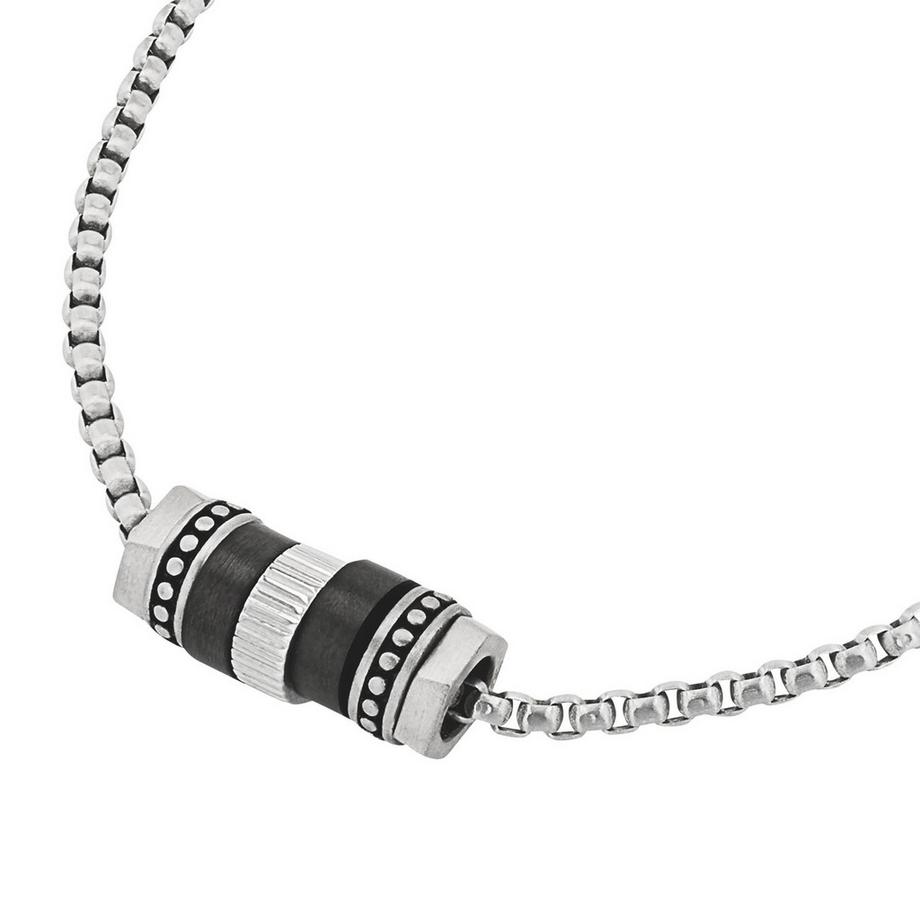 TOM TAILOR  Halskette 