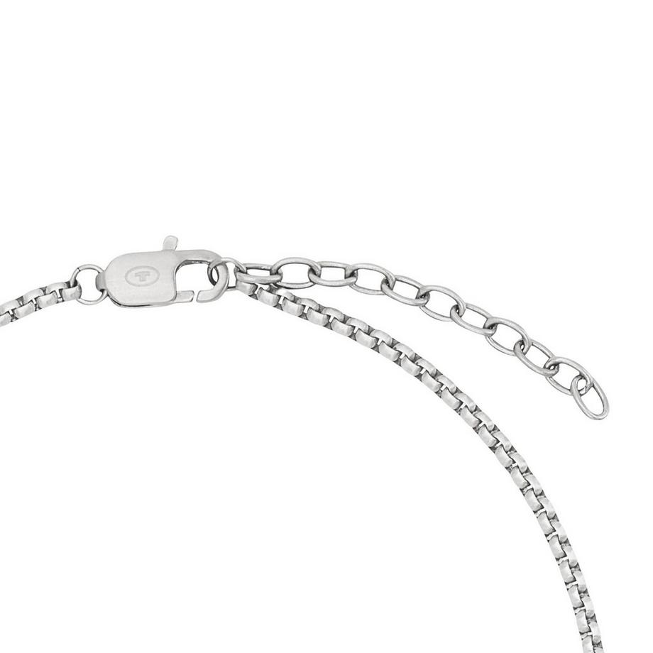 TOM TAILOR  Halskette 