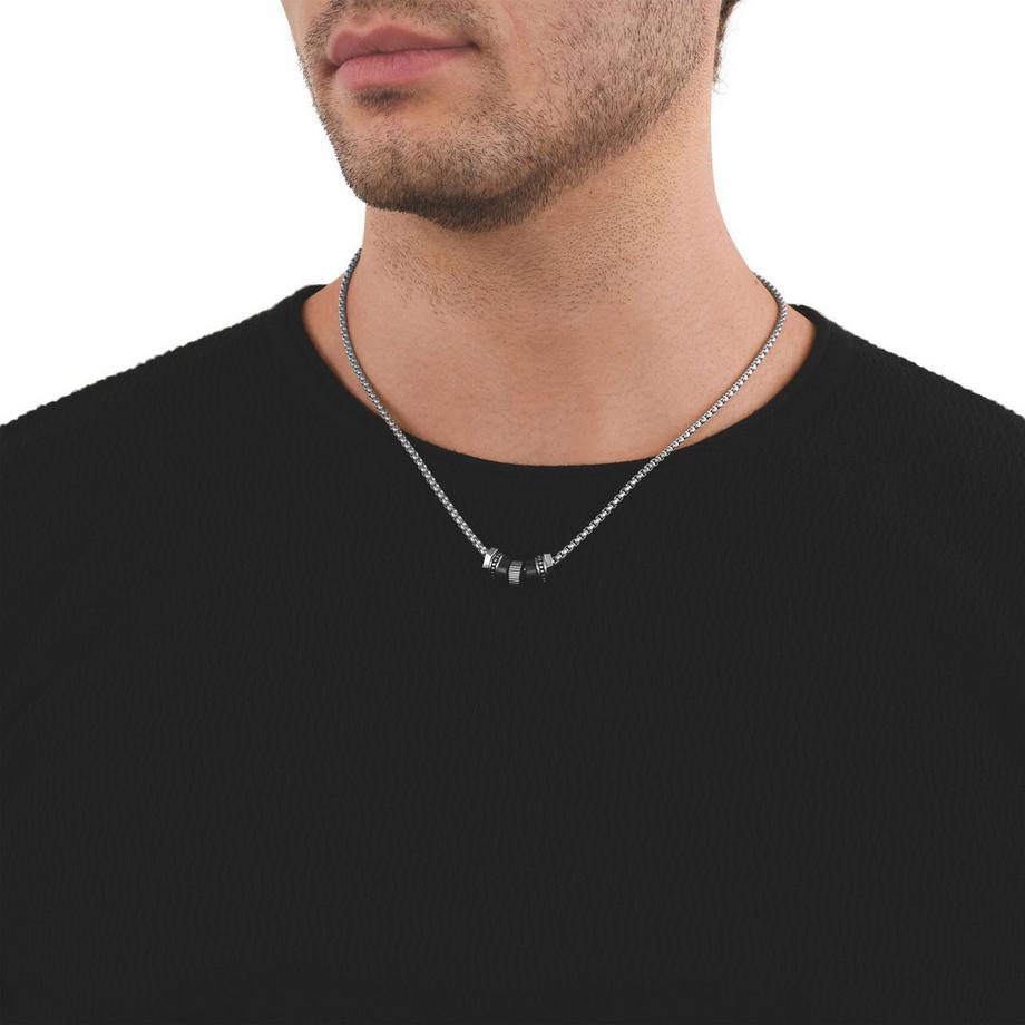 TOM TAILOR  Halskette 