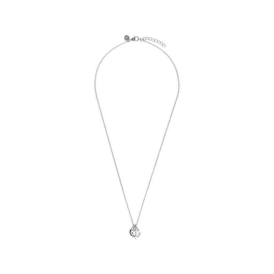 TOM TAILOR  Halskette 