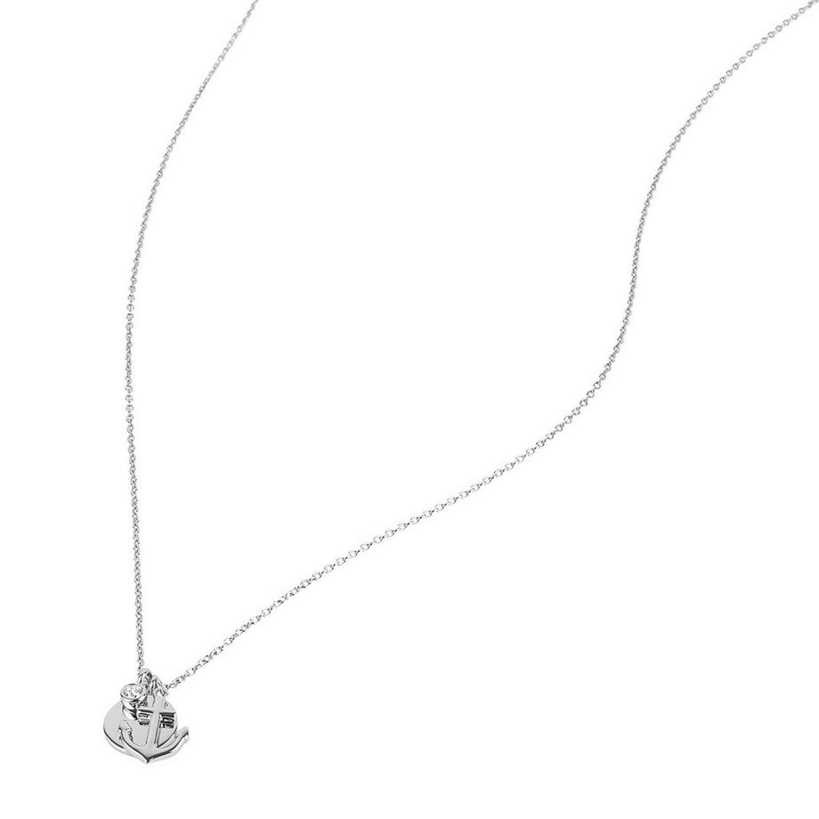 TOM TAILOR  Halskette 