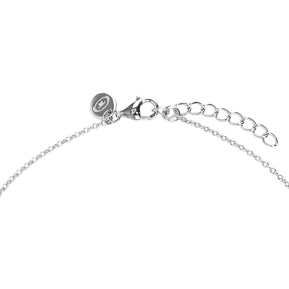 TOM TAILOR  Halskette 