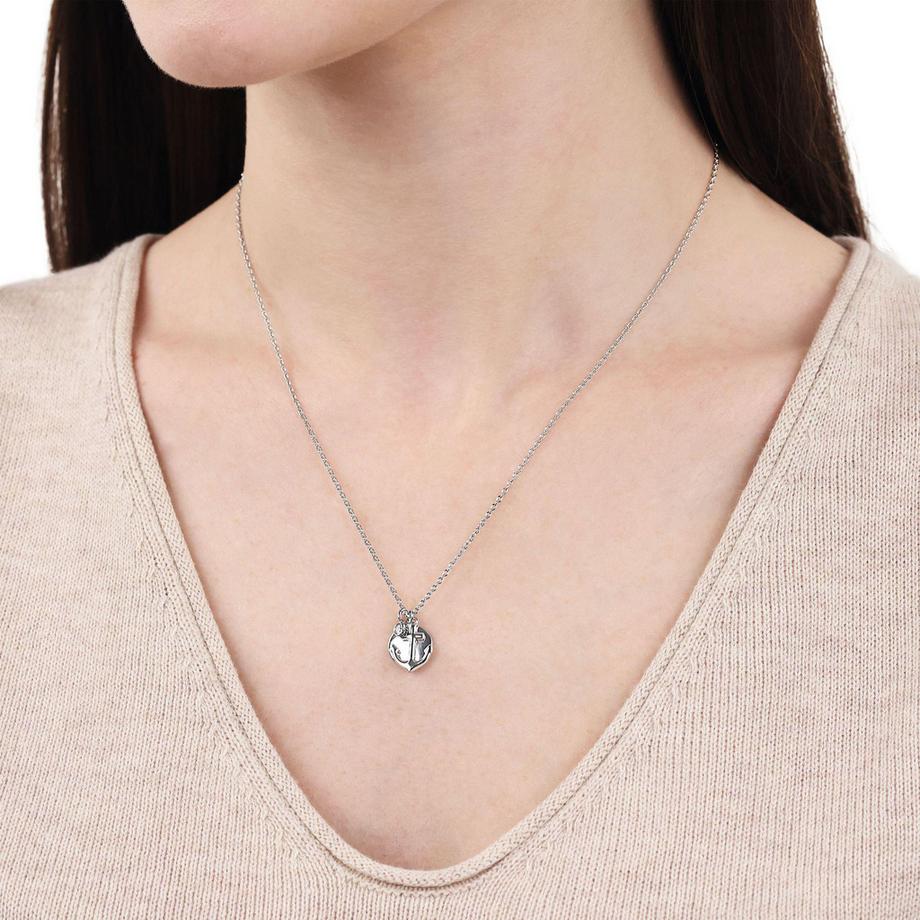 TOM TAILOR  Halskette 