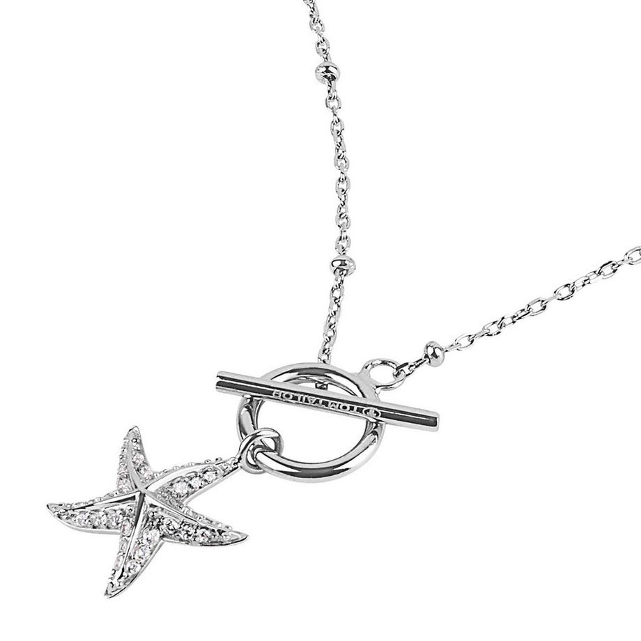 TOM TAILOR  Collier 