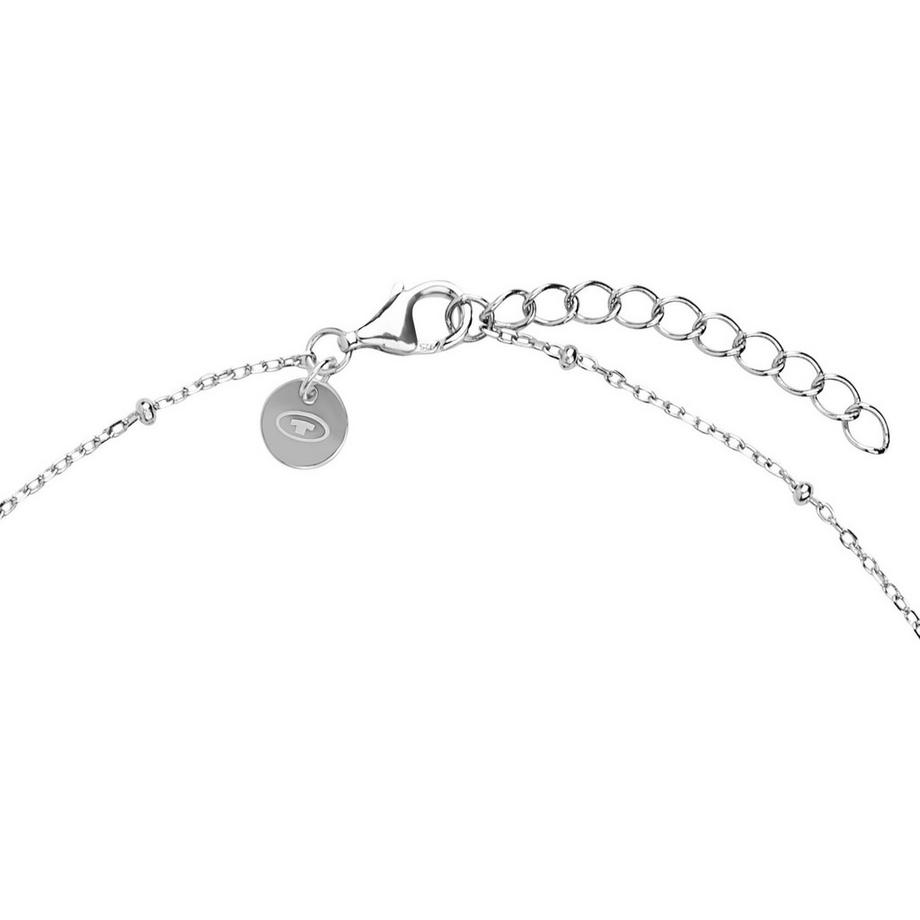 TOM TAILOR  Collier 