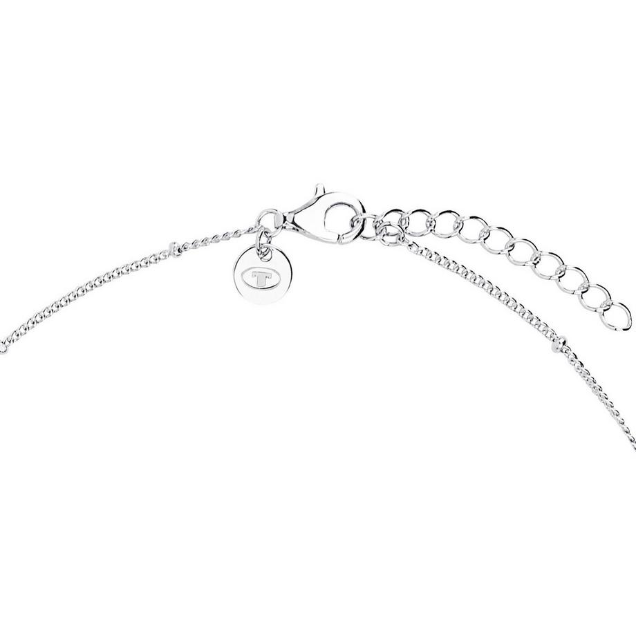 TOM TAILOR  Collier 