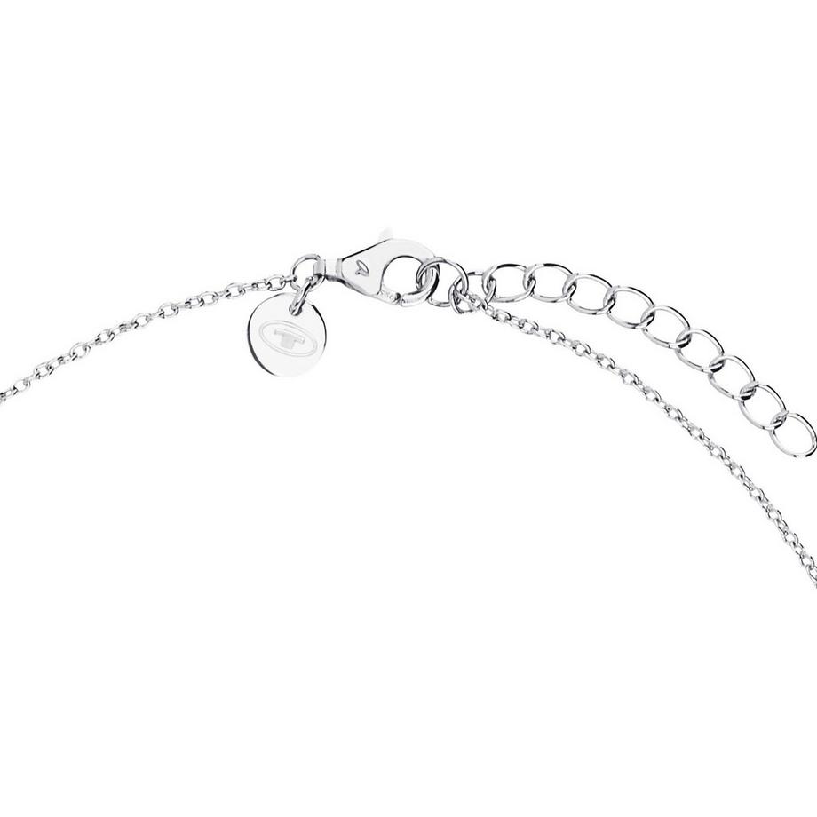 TOM TAILOR  Collier 