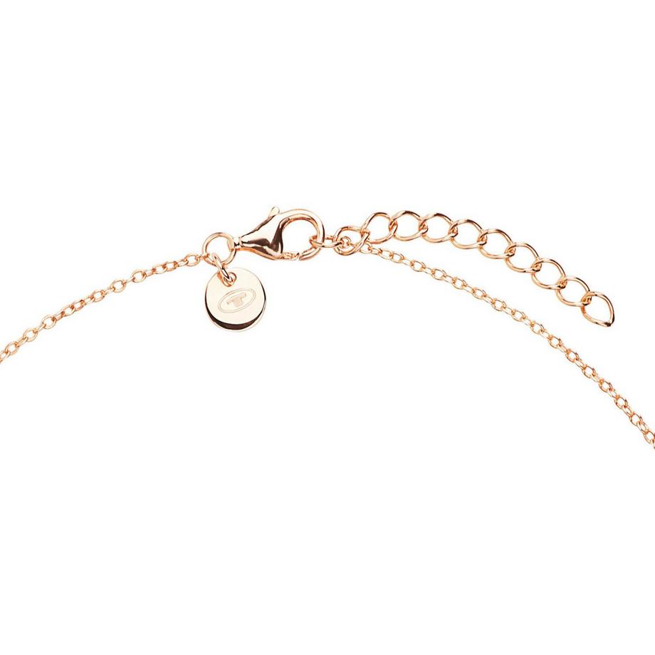 TOM TAILOR  Collier 