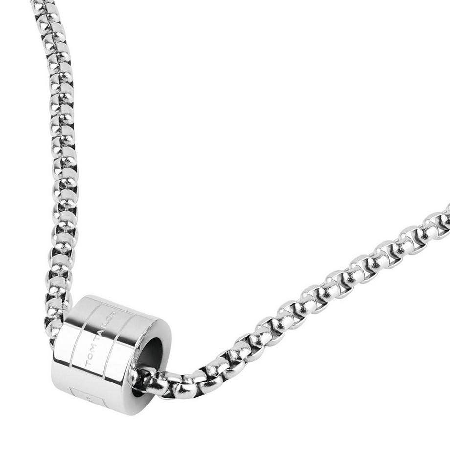 TOM TAILOR  Collier 