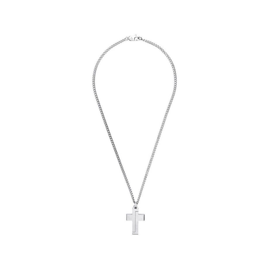 TOM TAILOR  Halskette 