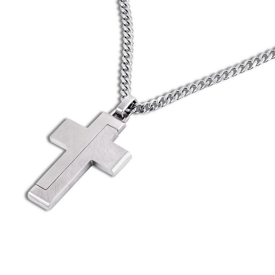 TOM TAILOR  Halskette 