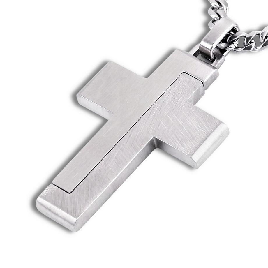 TOM TAILOR  Halskette 