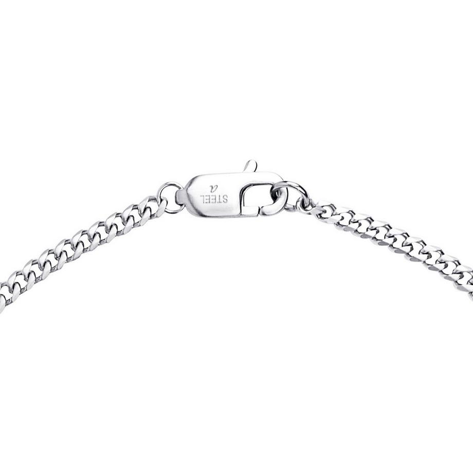 TOM TAILOR  Halskette 