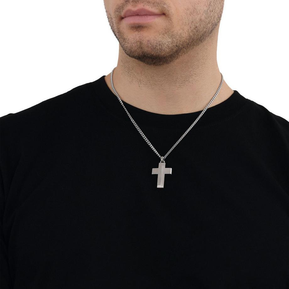 TOM TAILOR  Halskette 