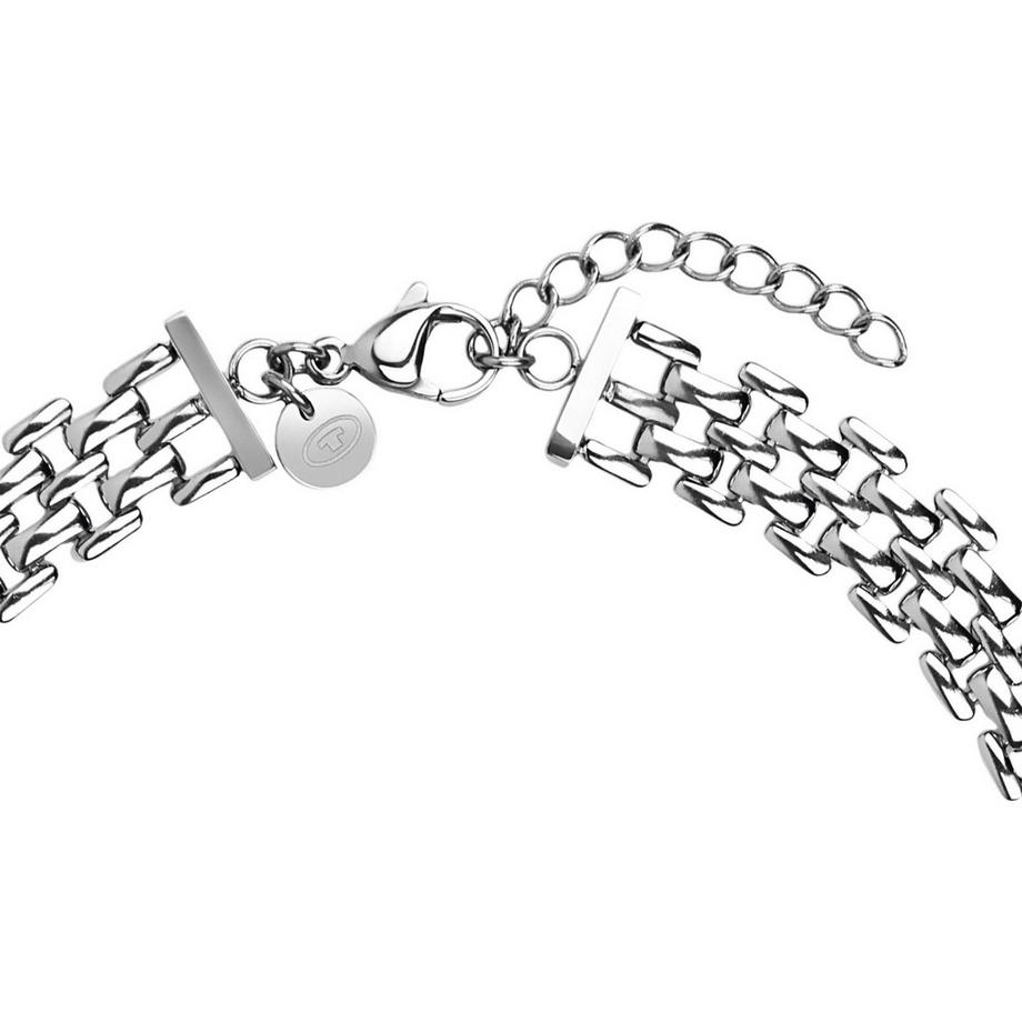 TOM TAILOR  Collier 