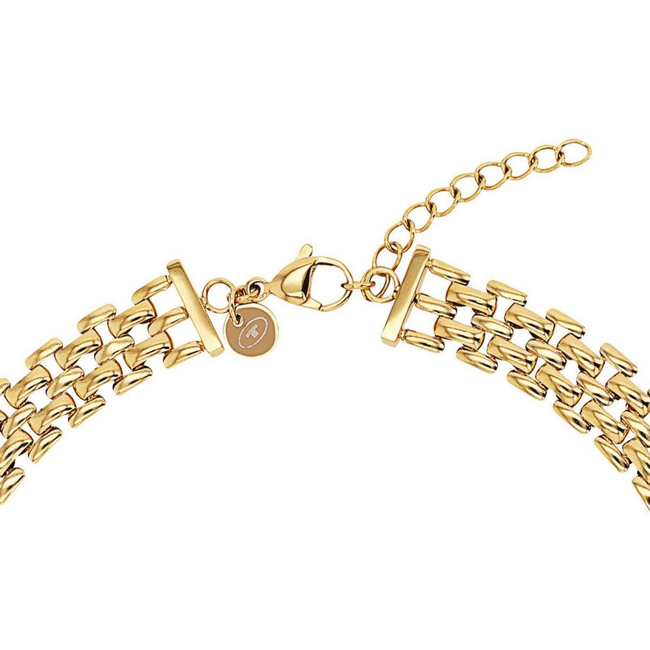 TOM TAILOR  Collier 