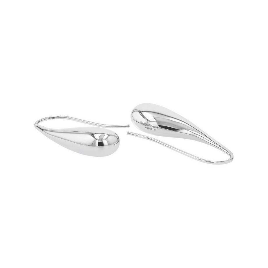 TOM TAILOR  Boucles d'oreilles 