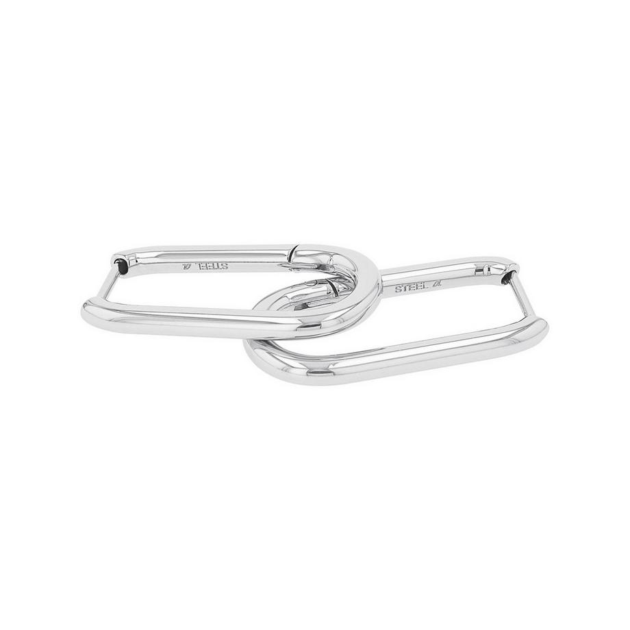 TOM TAILOR  Boucles d'oreilles 