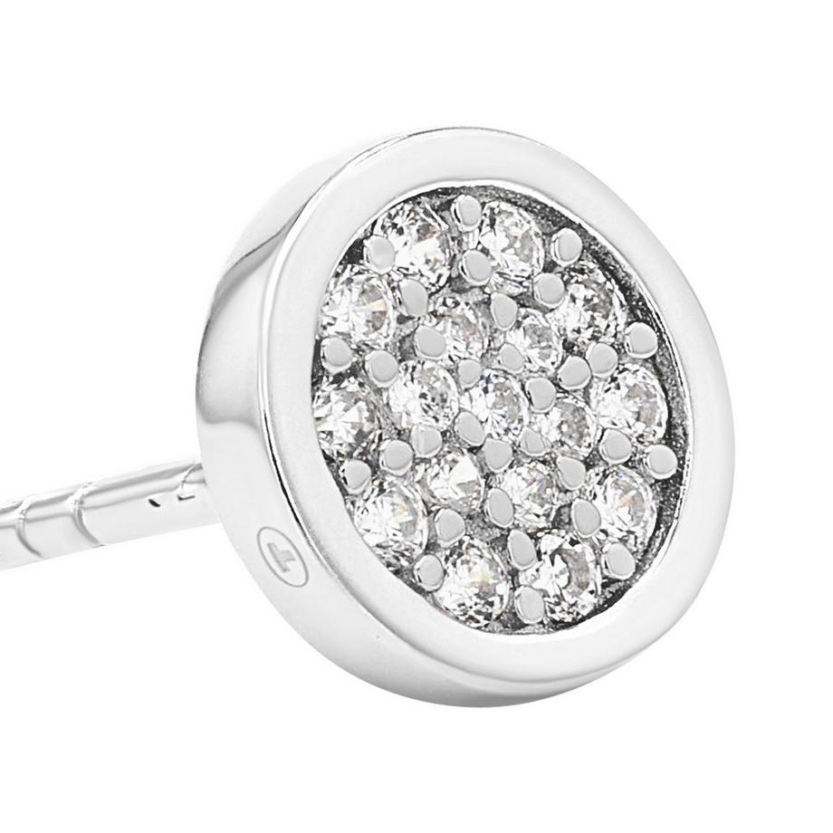 TOM TAILOR  Boucles d'oreilles 