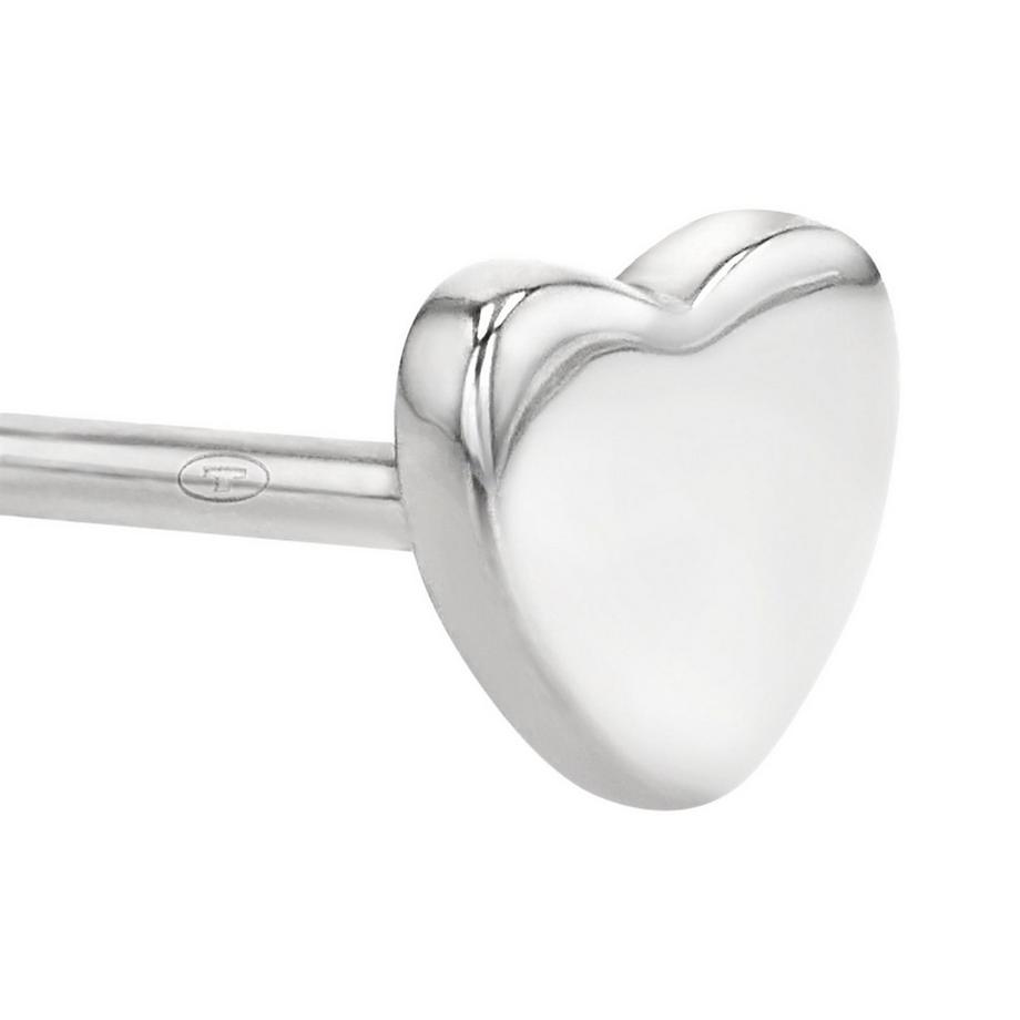 TOM TAILOR  Boucles d'oreilles 