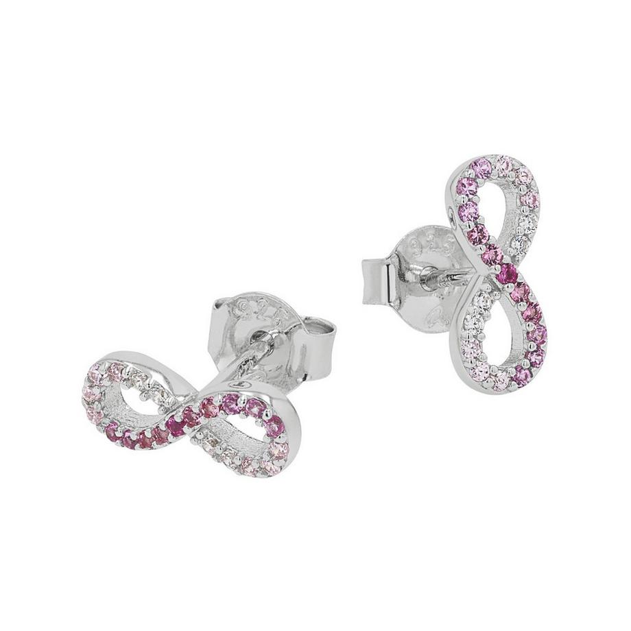 TOM TAILOR  Boucles d'oreilles 