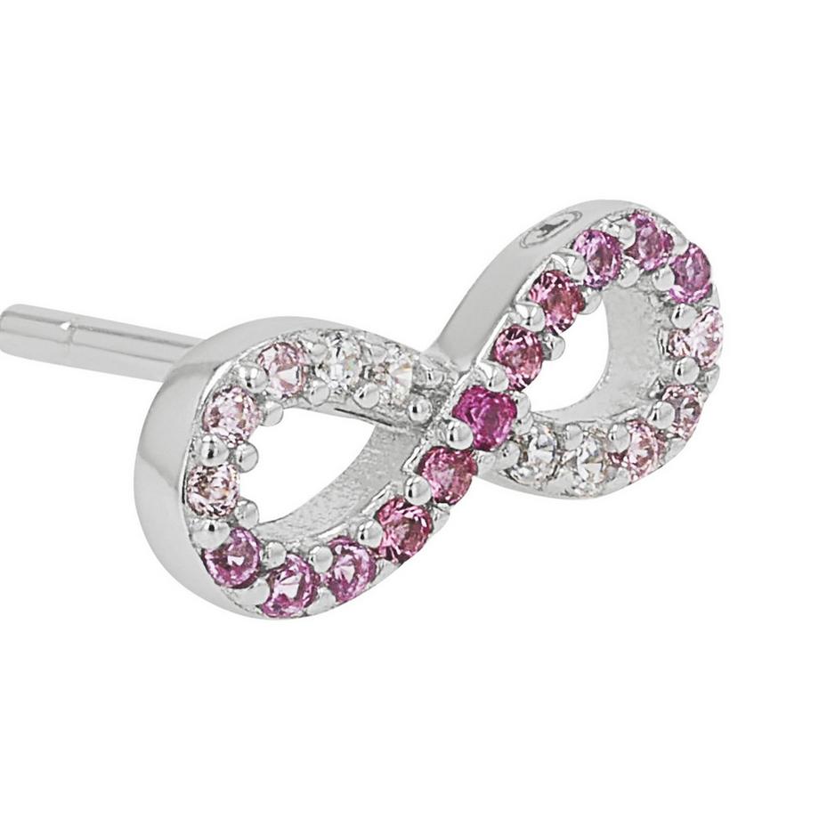 TOM TAILOR  Boucles d'oreilles 