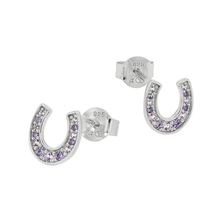 TOM TAILOR  Boucles d'oreilles 