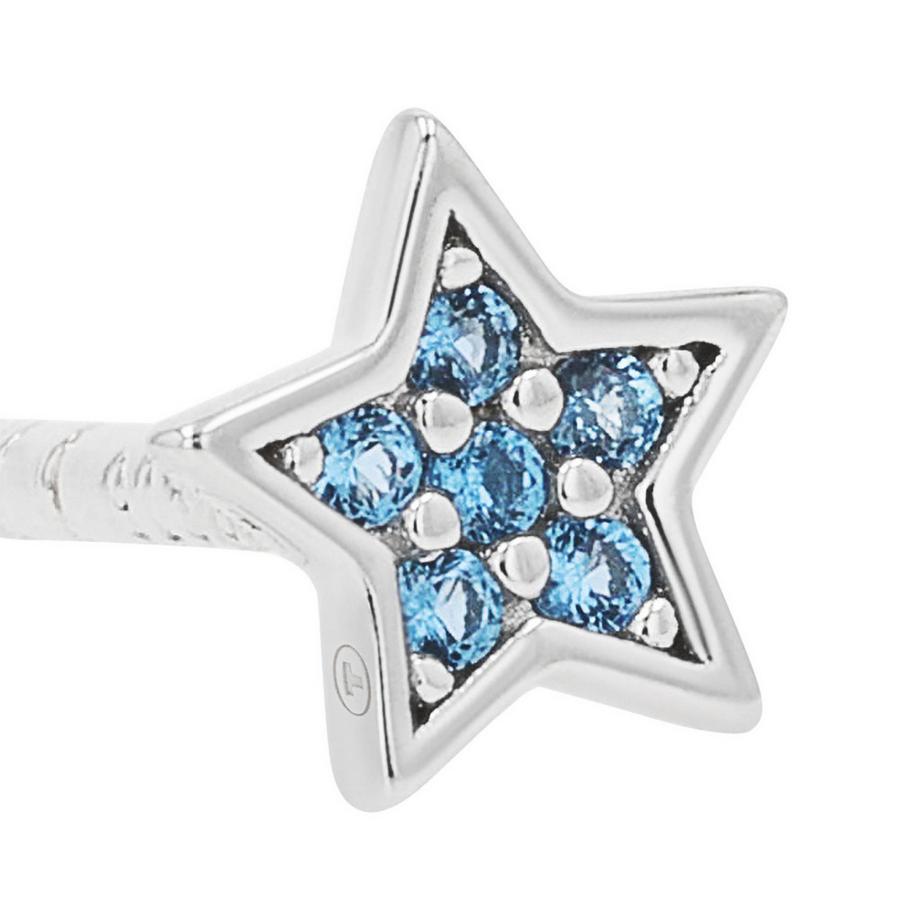 TOM TAILOR  Boucles d'oreilles 