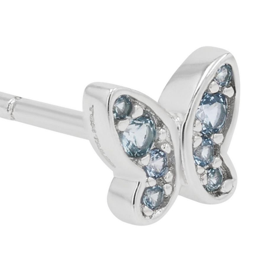 TOM TAILOR  Boucles d'oreilles 