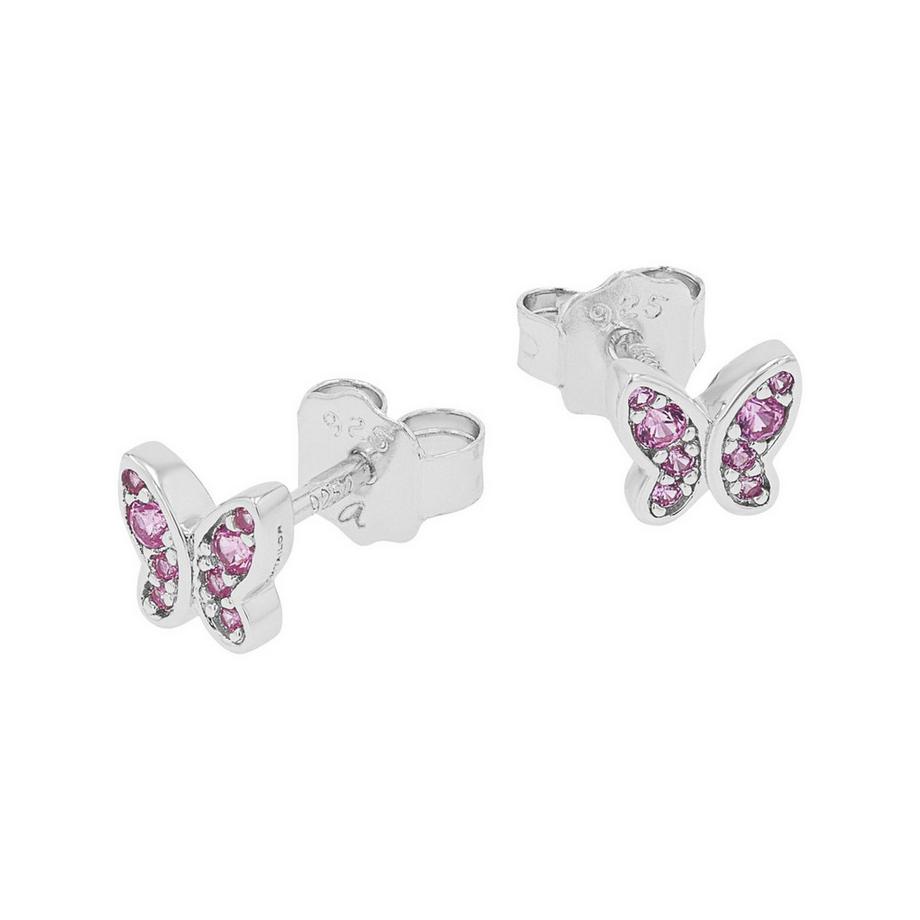 TOM TAILOR  Boucles d'oreilles 