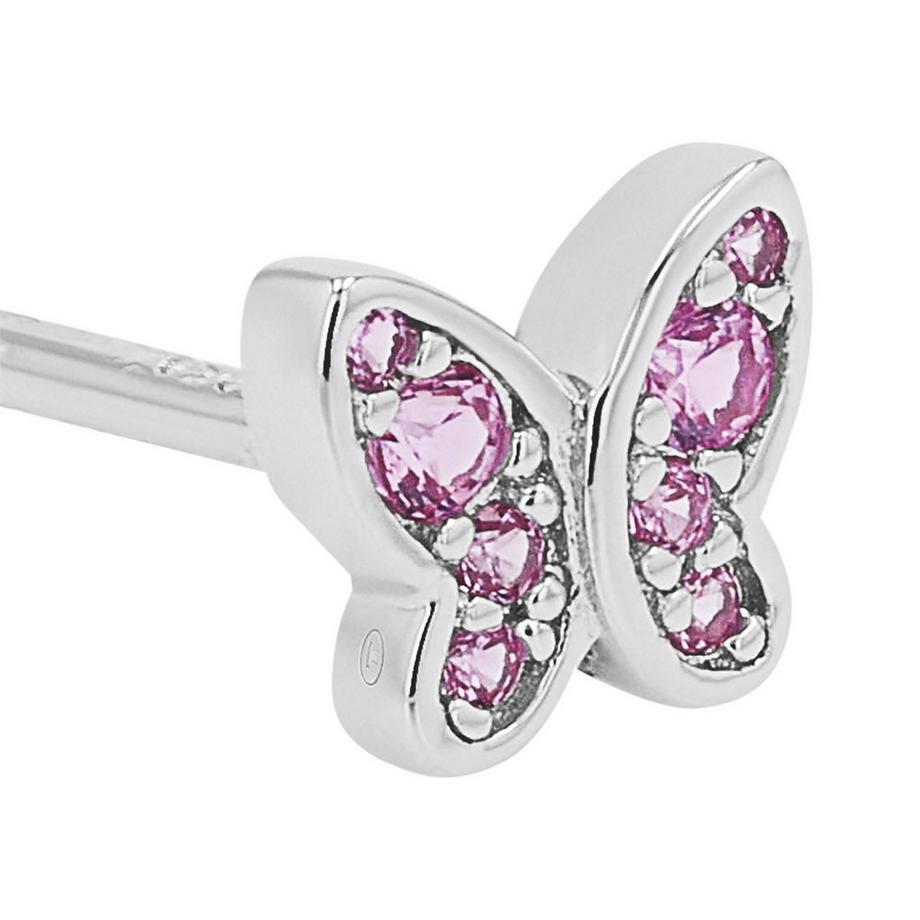 TOM TAILOR  Boucles d'oreilles 