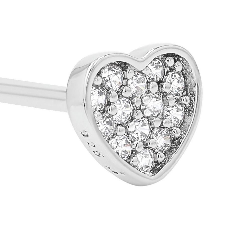 TOM TAILOR  Boucles d'oreilles 