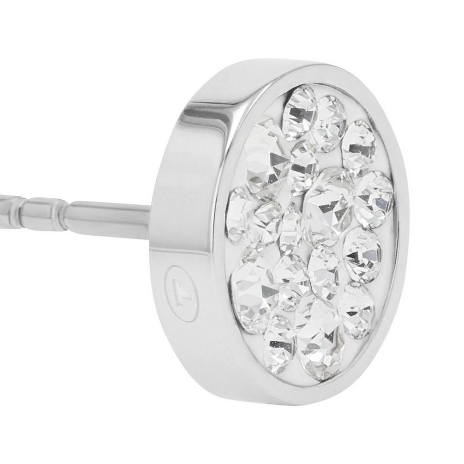 TOM TAILOR  Boucles d'oreilles 