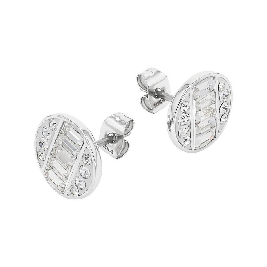 TOM TAILOR  Boucles d'oreilles 