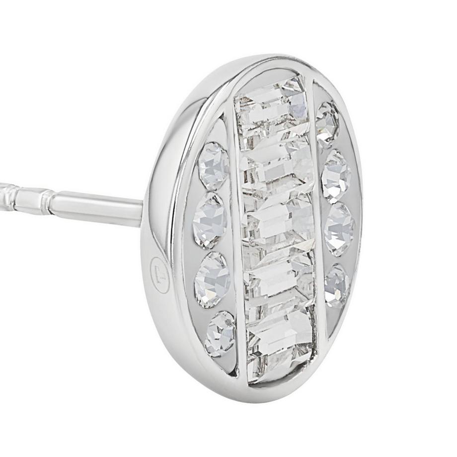 TOM TAILOR  Boucles d'oreilles 