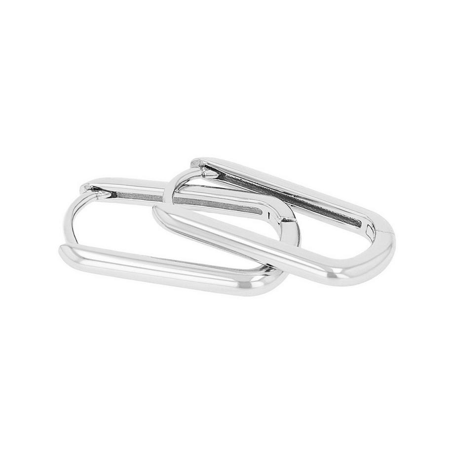 TOM TAILOR  Boucles d'oreilles 