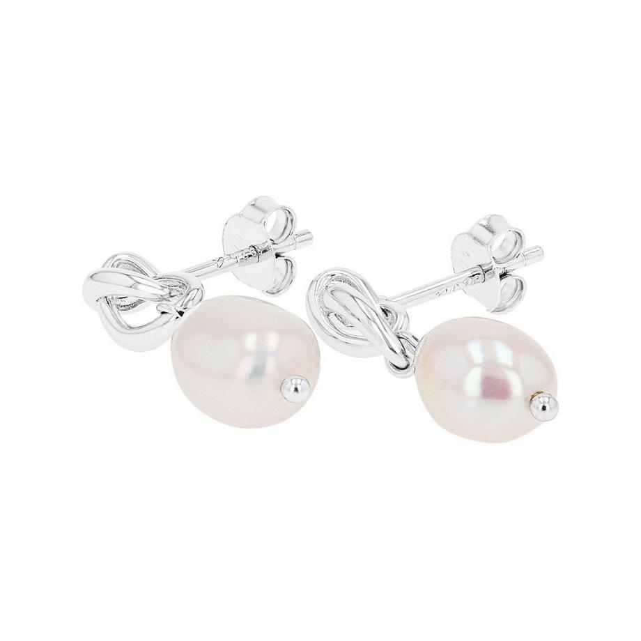 TOM TAILOR  Boucles d'oreilles 