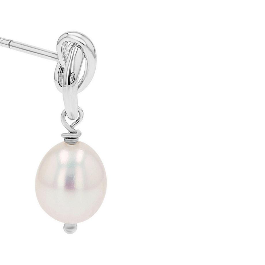 TOM TAILOR  Boucles d'oreilles 