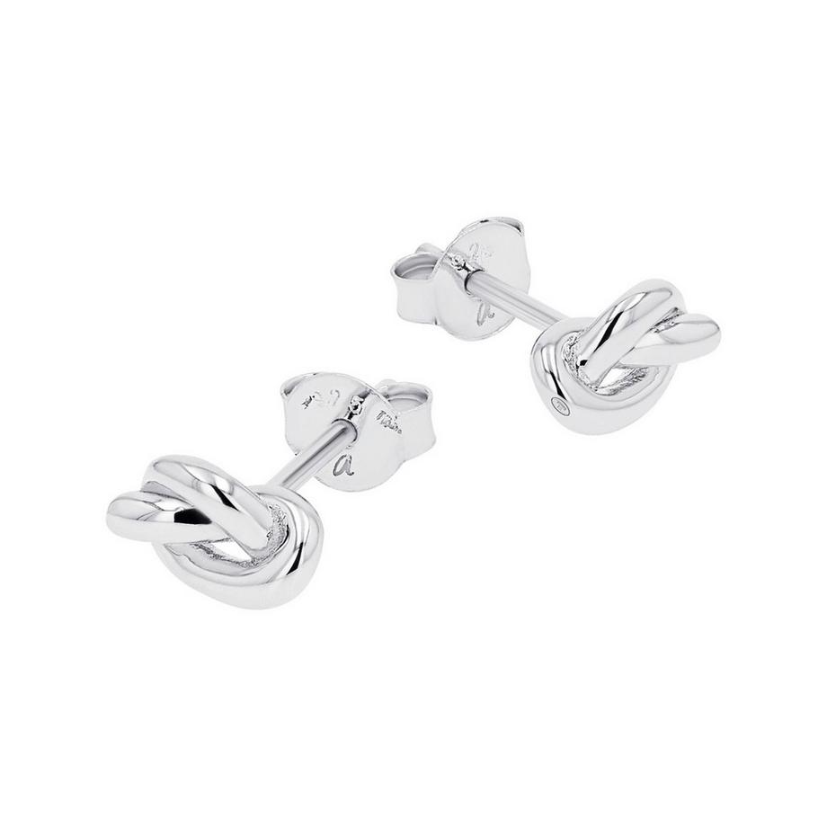 TOM TAILOR  Boucles d'oreilles 