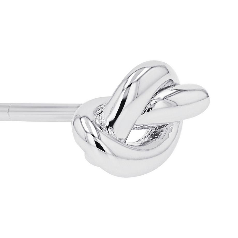 TOM TAILOR  Boucles d'oreilles 