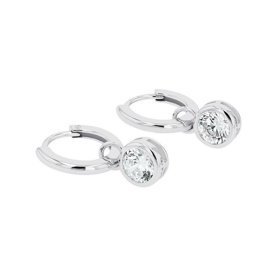 TOM TAILOR  Boucles d'oreilles 