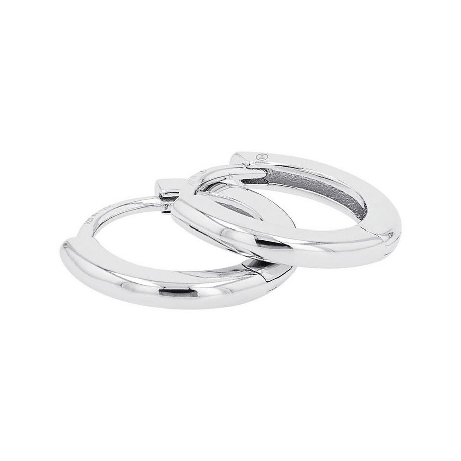 TOM TAILOR  Boucles d'oreilles 