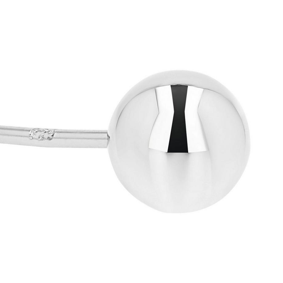 TOM TAILOR  Boucles d'oreilles 