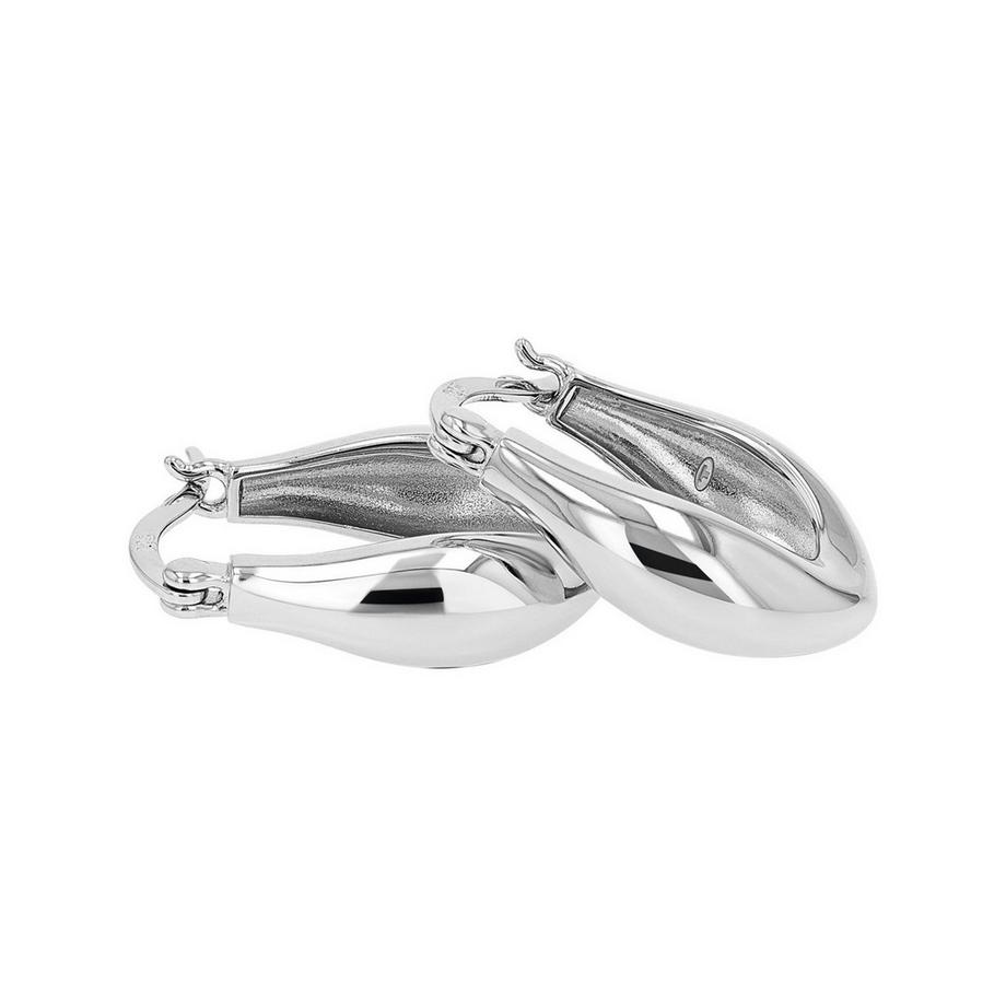 TOM TAILOR  Boucles d'oreilles 