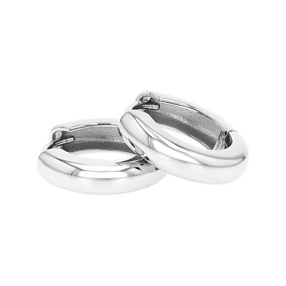 TOM TAILOR  Boucles d'oreilles 