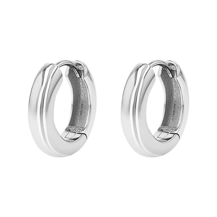 TOM TAILOR  Boucles d'oreilles 