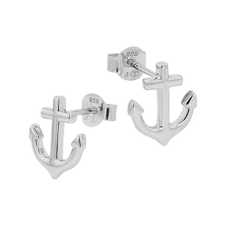 TOM TAILOR  Boucles d'oreilles 