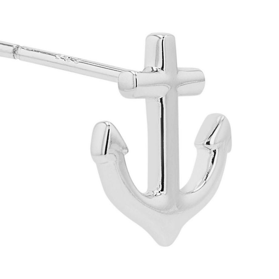 TOM TAILOR  Boucles d'oreilles 